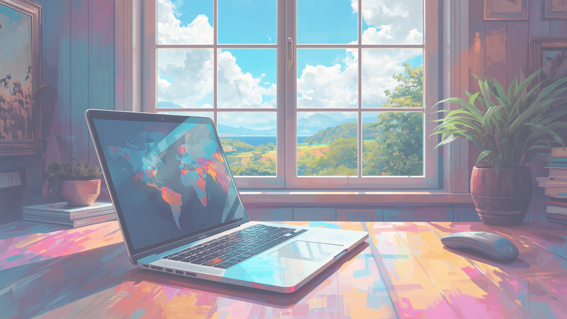 What Is Skool - Build Your Community